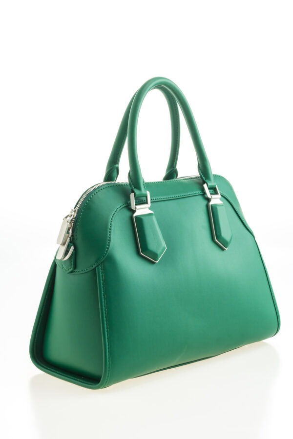 Ladies Handbag - Image 2