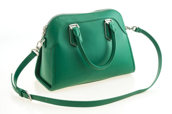 Ladies Handbag - Image 3