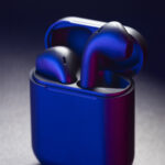 wireless-earbuds-with-neon-cyberpunk-style-lighting