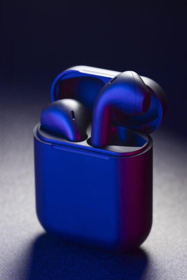 Beats